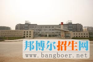 重慶市公共交通技工學校2017年報名條件、招生對象
