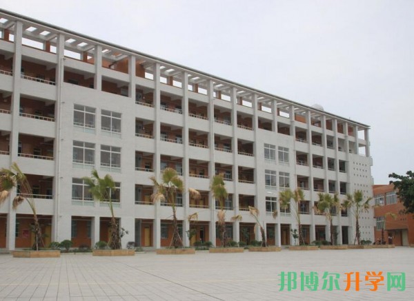 孩子中考分數(shù)低的出路