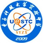 電子科技大學實驗中學