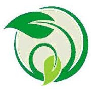 四川省成都市第十七中學