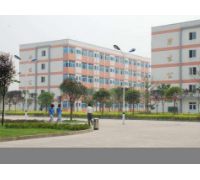 四川省彭州市濛陽中學(xué)