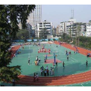 成都市青羊實驗聯(lián)合中學