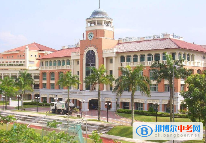 成都南洋學(xué)校2022年招生辦聯(lián)系電話(huà)