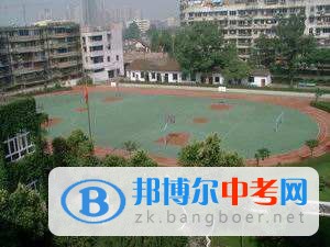 四川省教育督導(dǎo)委員會(huì)到怎么樣、好嗎