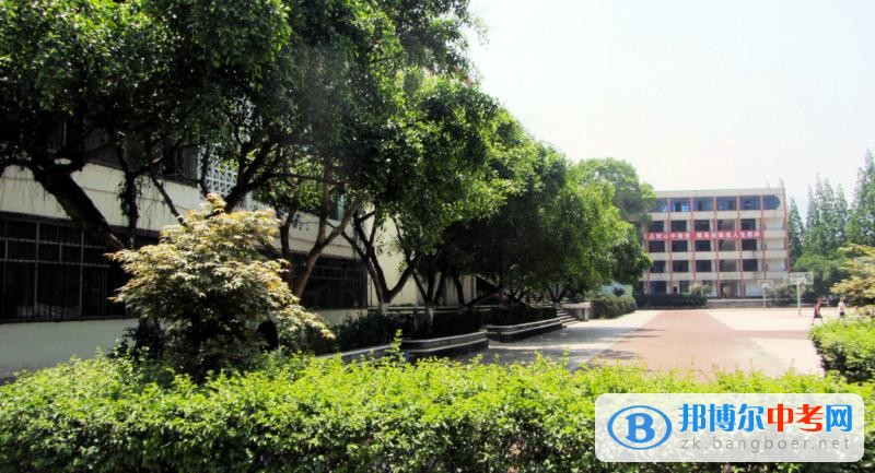 沐川縣中學2022年怎么樣、好不好