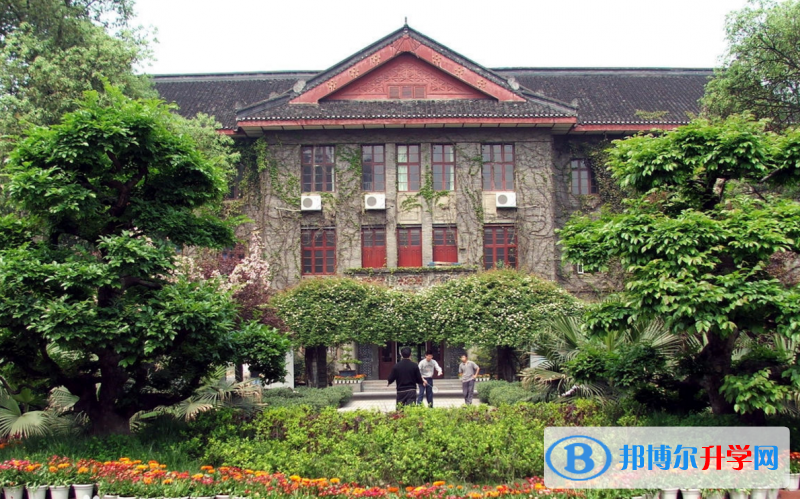 四川省梓潼縣中學招生辦聯系電話