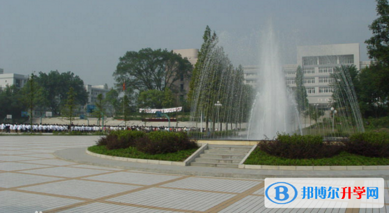 四川省大竹中學(xué)怎么樣、好嗎
