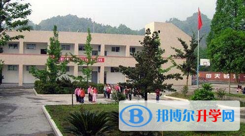 名山縣第一中學招生辦聯系電話