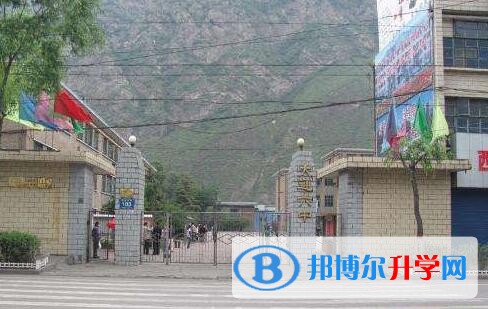 南充市大通中學2022年招生辦聯系電話