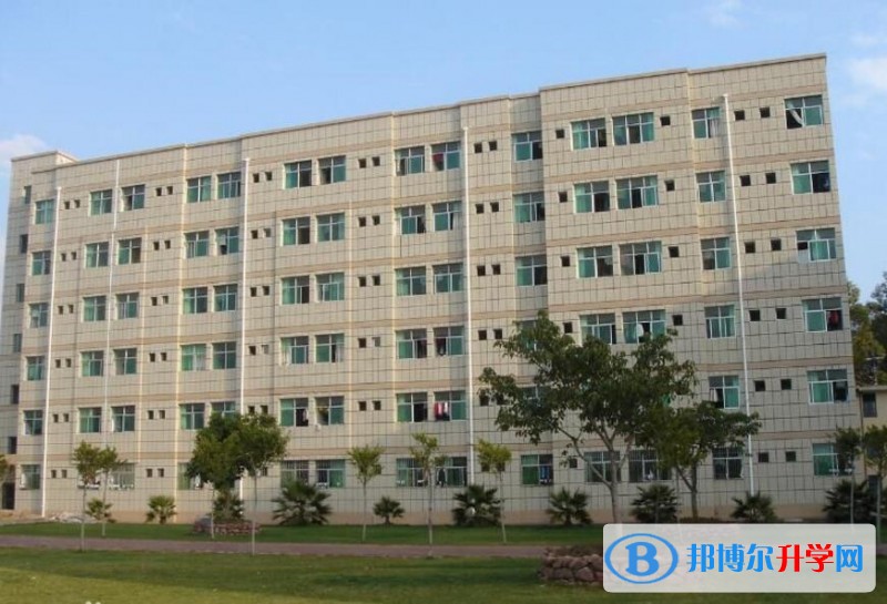 西昌市川興中學2022年怎么樣、好不好