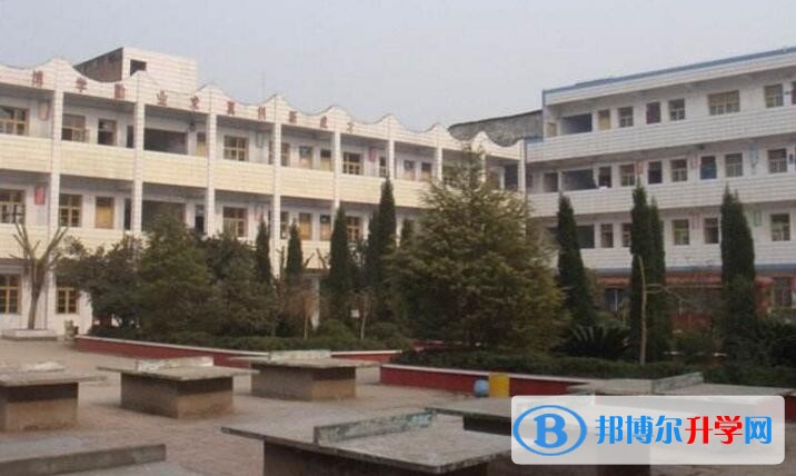 遂寧市三家中學怎么樣、好嗎