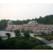 中國振華電子集團新天學校