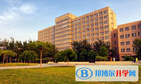 安順市第二高級(jí)中學(xué)怎么樣,好嗎