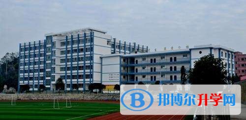 鳳岡縣第二中學招生辦聯系電話