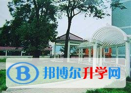 鎮寧民族中學學費