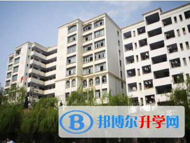 貴州省畢節蘭苑中學怎么樣，好嗎