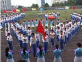 白云區第六中學2025年招生代碼