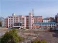 畢節(jié)市第二中學(xué)2025年招生計(jì)劃