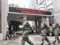 貴陽市第九中學2023年招生錄取分數線