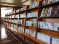 六盤(pán)水盤(pán)州市第七中學(xué)2023年招生錄取分?jǐn)?shù)線