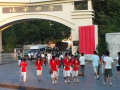 貴陽市花溪清華中學怎么樣、好不好