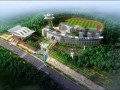 畢節(jié)市第六中學怎么樣、好不好