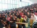 云南省元陽(yáng)縣第一中學(xué)2025年招生辦聯(lián)系電話(huà)