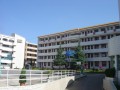 曲靖市民族中學2025年學費、收費多少