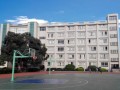 昆明第十六中學2025年招生辦聯(lián)系電話