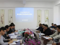 開(kāi)遠(yuǎn)市第四中學(xué)2025年招生辦聯(lián)系電話(huà)