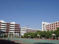 云南省建水第一中學2025年招生代碼