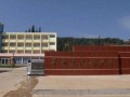 尋甸縣民族中學2023年招生錄取分數(shù)線