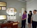 昆明市云光中學2021年學費、收費多少