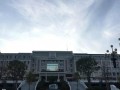 云南省安寧市第一中學(xué)怎么樣、好不好