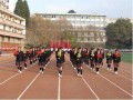 云南大學附屬外國語學校怎么樣、好不好