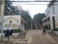 昆明市第九中學2023年招生錄取分數(shù)線