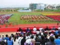 石林民族中學2025年學費、收費多少