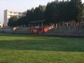 云南省昆明市三十四中學(xué)2025年招生代碼