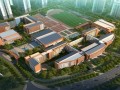 昆明市第三中學(xué)經(jīng)開區(qū)學(xué)校2025年學(xué)費、收費多少