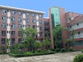 云南省昭通市第一中學2025年學費、收費多少