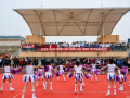 永勝縣第四中學怎么樣、好不好