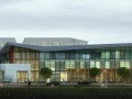 黃岡中學昆明分校2025年招生代碼