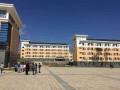 云南師范大學附屬鎮雄中學2025年招生辦聯系電話