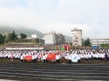 鎮(zhèn)沅第一中學2025年招生辦聯(lián)系電話