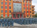 云南省永善縣第一中學2025年招生辦聯系電話