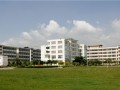 玉溪市第二中學怎么樣、好不好