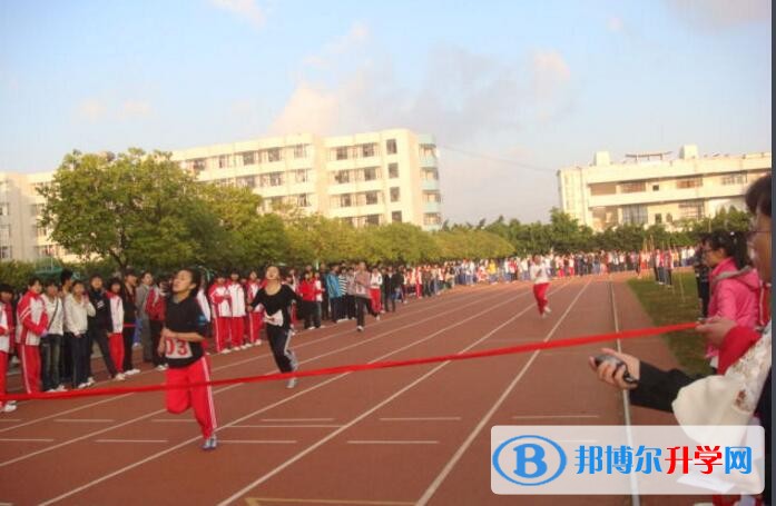 云南省玉溪第三中學怎么樣、好嗎