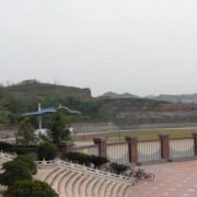 重慶市萬州外國語學校