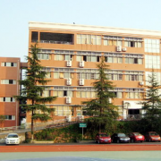 銅梁中學
