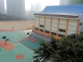 重慶市南坪中學(xué)校2025年招生代碼